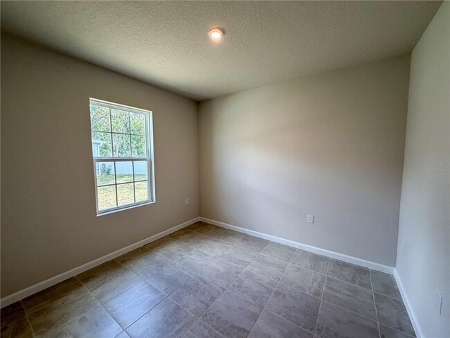 Building Photo - 232 Voltaire Dr