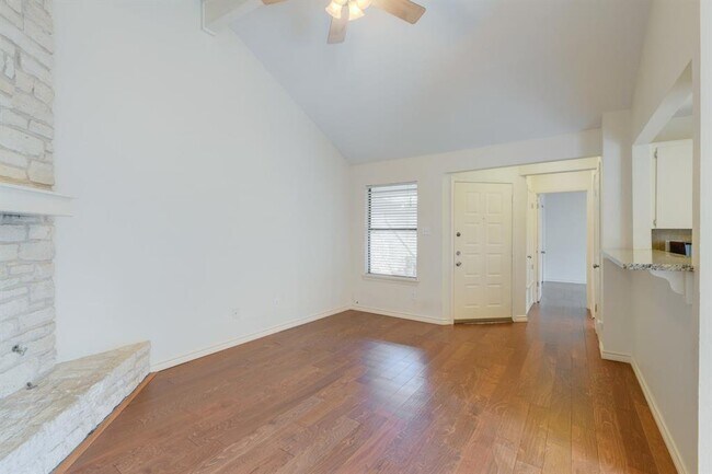 Building Photo - 1802 Rawhide Dr