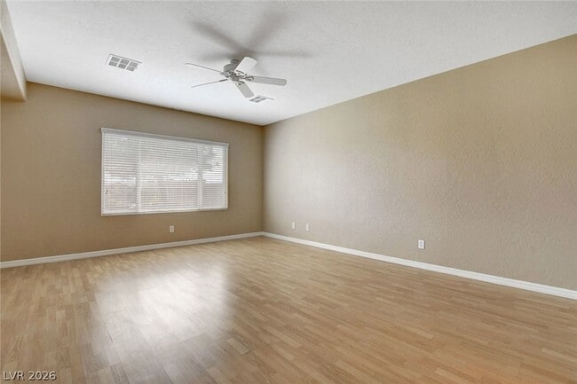 Building Photo - 8216 Imperial Lakes St