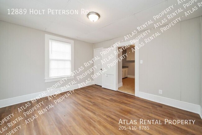 Building Photo - 12889 Holt Peterson Rd