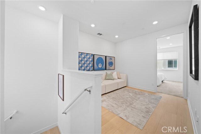 Building Photo - 1042 N Anaheim Blvd