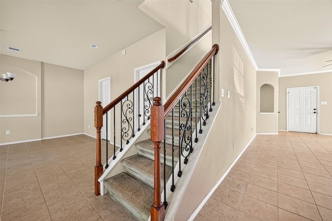 Building Photo - 23527 Jasmine Terrace Dr