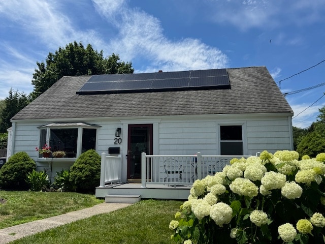 Building Photo - 20 York St