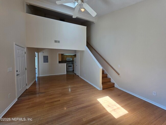 Building Photo - 1603 Challenger Ct W