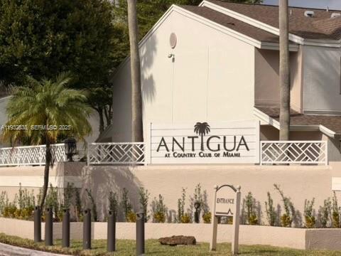 Building Photo - 6755 NW 175th Ln