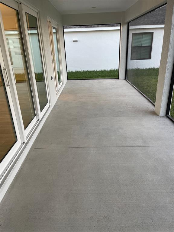 Building Photo - 2740 Alder Ave