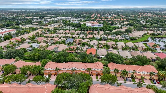 Building Photo - 7399 Briella Dr