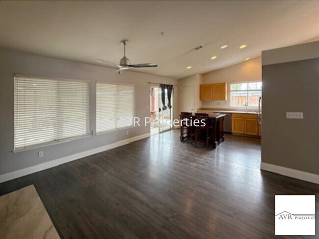 Building Photo - Beautiful Livermore home with luxury gazeb...