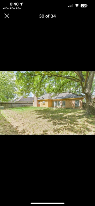 Building Photo - 13626 Cedar Point Dr