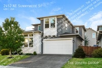 Building Photo - 2452 NE Sunnymede St