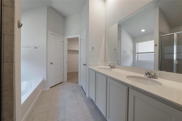 Building Photo - 4205 Cordata Dr
