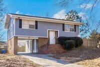 Building Photo - Don’t Miss Out! Look, Lease, and Live Specials EXTENDED to January 31st!