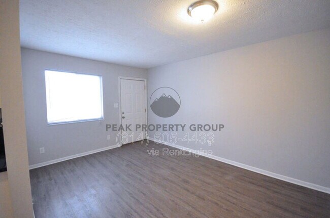 Building Photo - 1304 Courtland Ave
