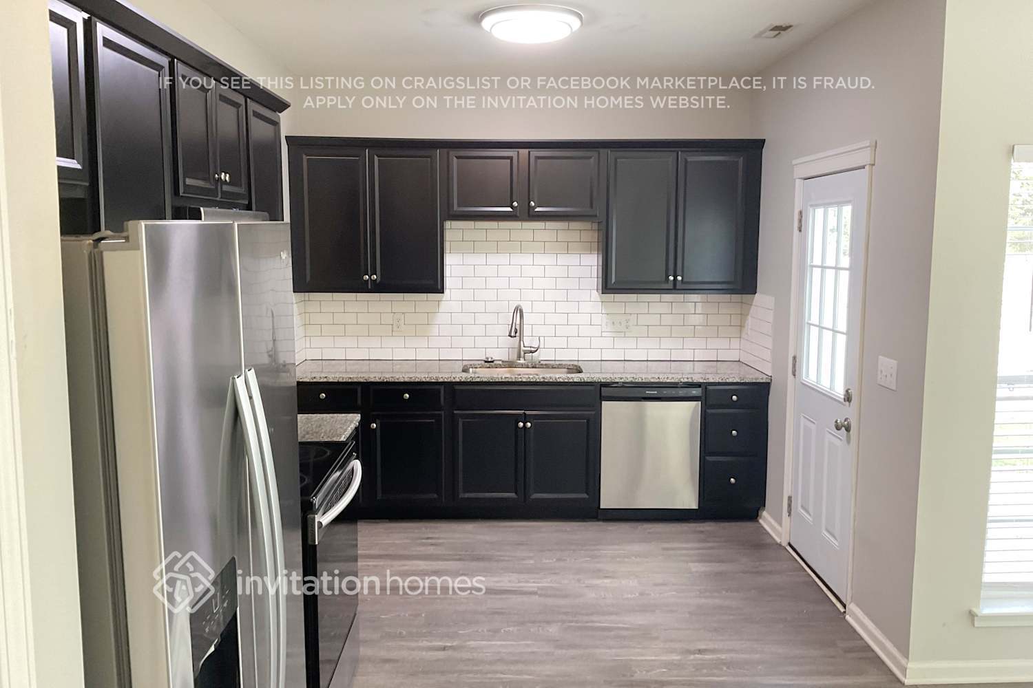 Building Photo - 7307 Claiborne Woods Rd