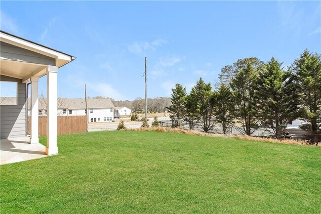 Building Photo - 5379 Fox Den Rd