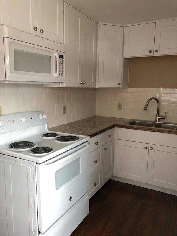 Building Photo - 2 Bedroom 1 bath in NW Corvallis