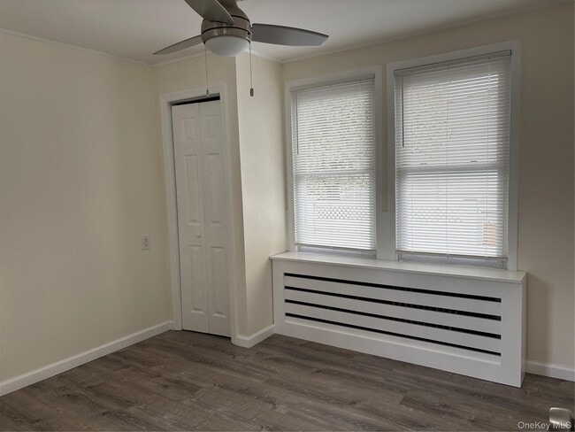 Building Photo - 39 Buckingham Pl