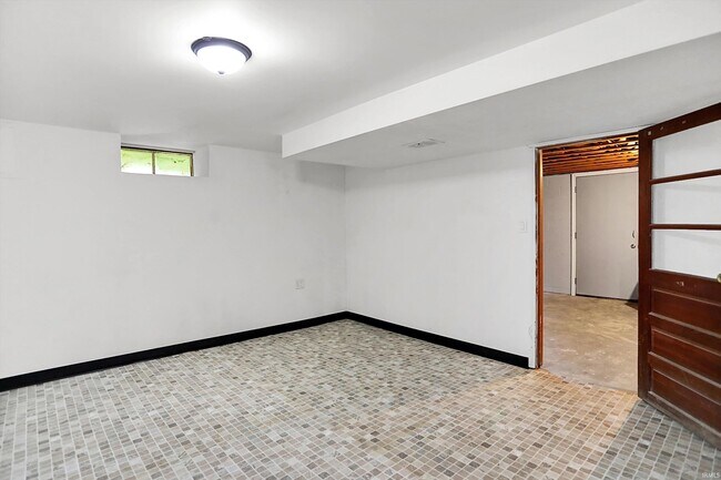 Building Photo - 2810 Limestone Dr