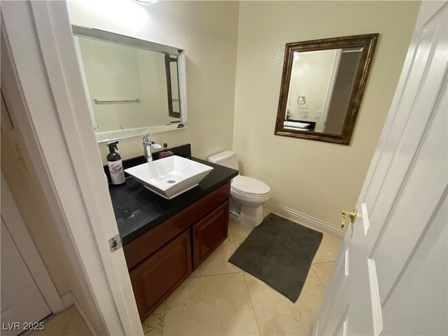 Building Photo - 3681 Calico Brook Ct