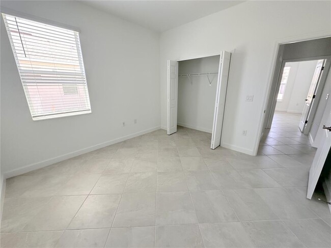 Building Photo - 8577 St Kitts Cir