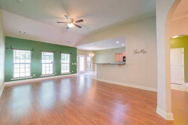 Building Photo - 119 Spoonbill Cir