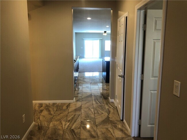 Building Photo - 1513 Blues Ln