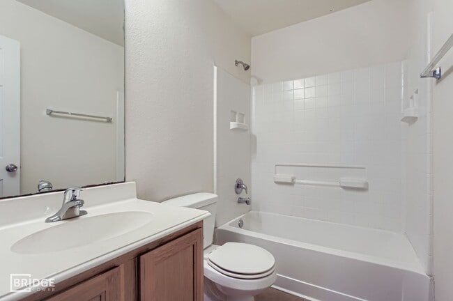 Building Photo - 17406 Marl Way