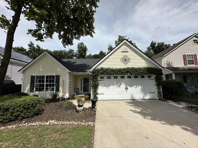 Building Photo - 171 Stoney Crossing