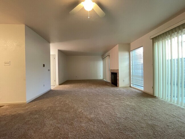 Building Photo - San Jose - Newly Updated Home