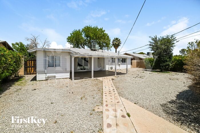 Building Photo - 2933 W Citrus Way