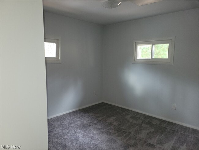 Building Photo - 1237 Overbrook Dr