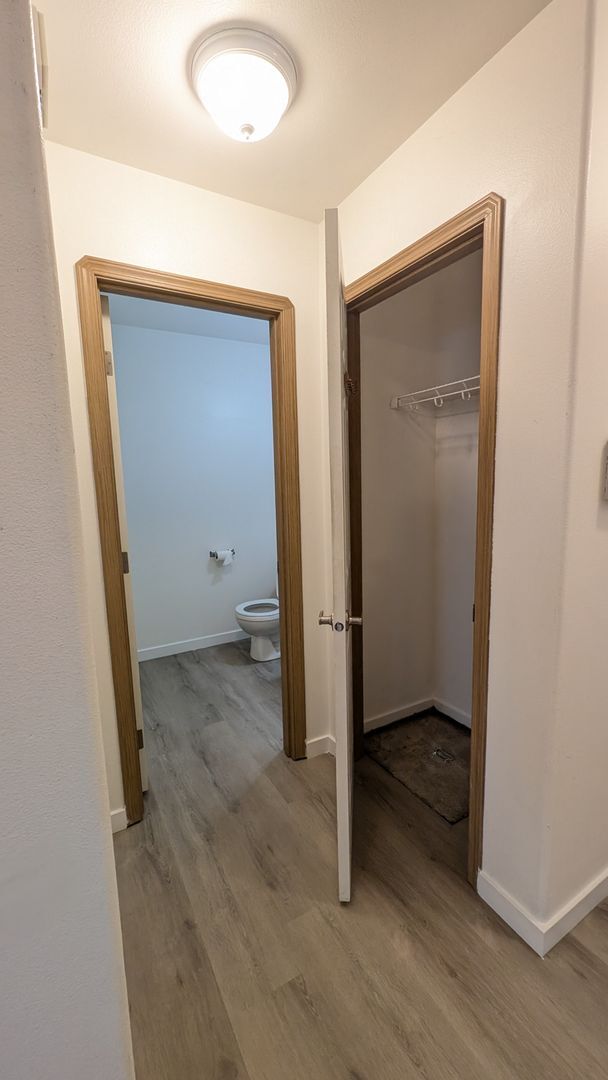 Building Photo - 2704 140th Pl SW