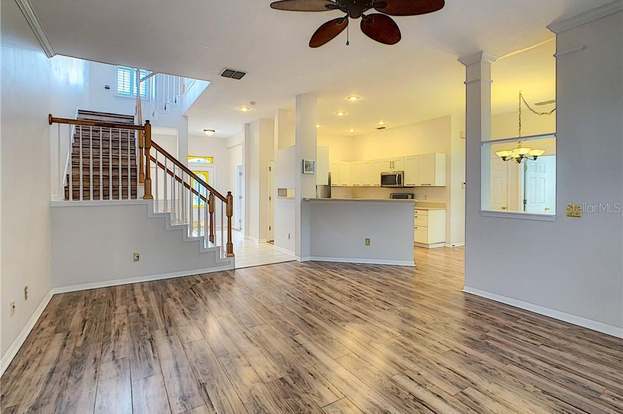 Building Photo - 622 Wisteria Ln