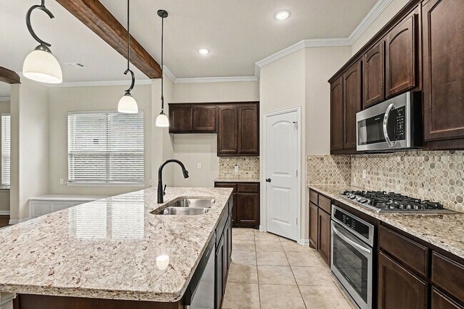 Building Photo - 7656 Northumberland Dr