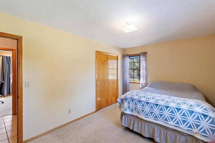 Building Photo - 40 Peregrine Pl