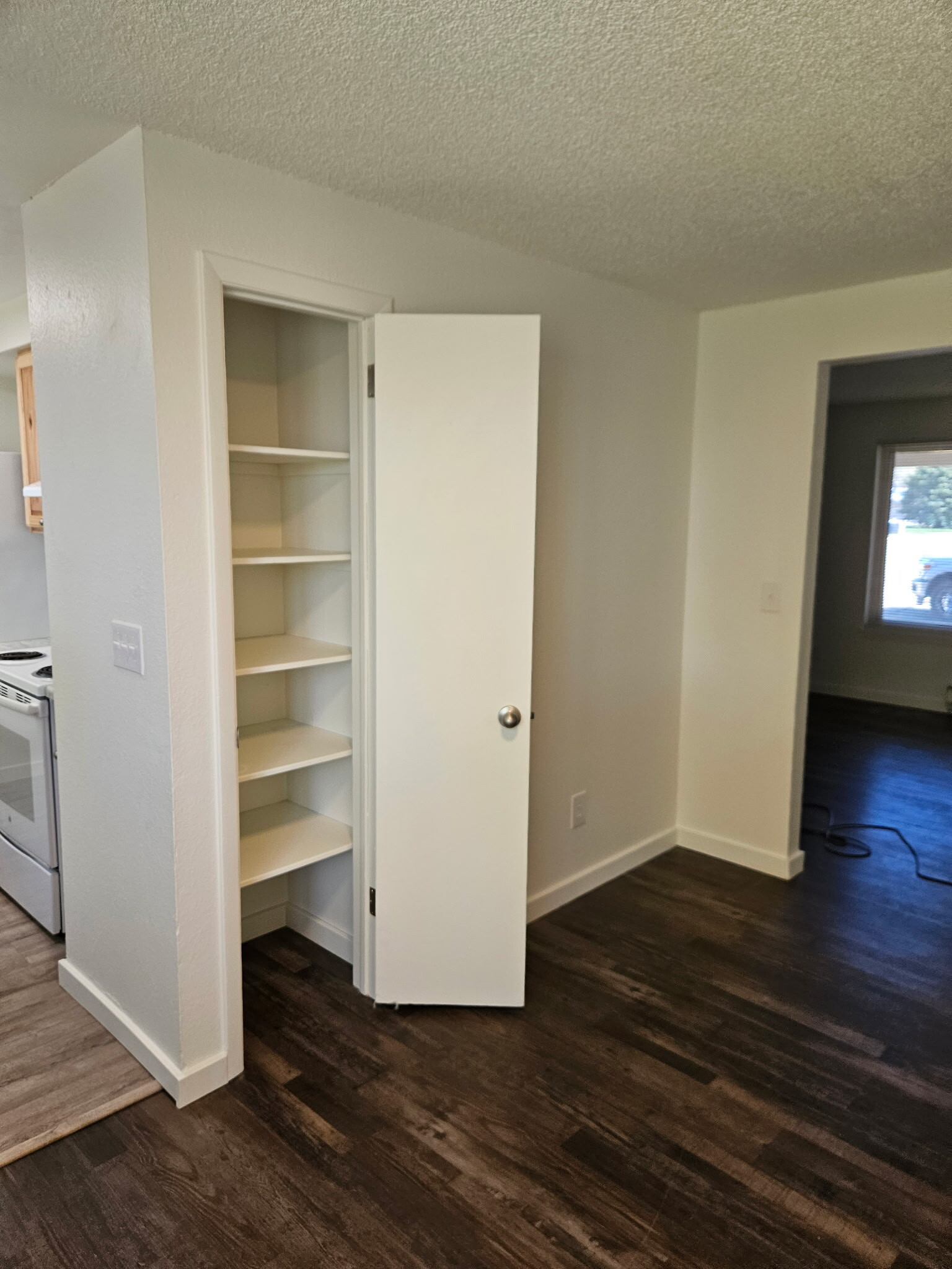 Building Photo - 479 White Cloud Dr