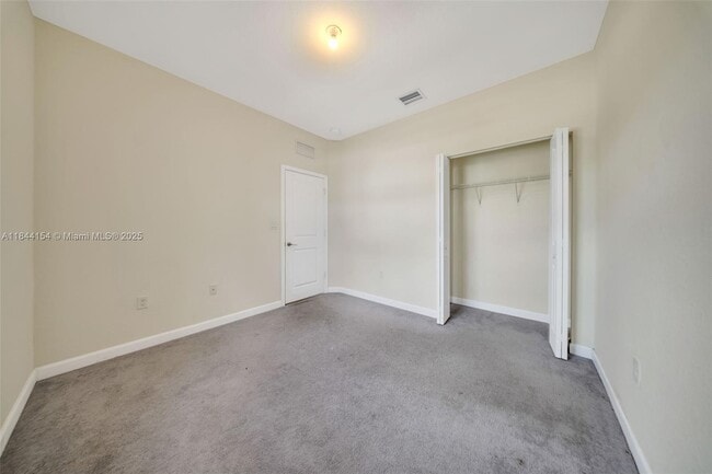 Building Photo - 11108 W 33rd Way