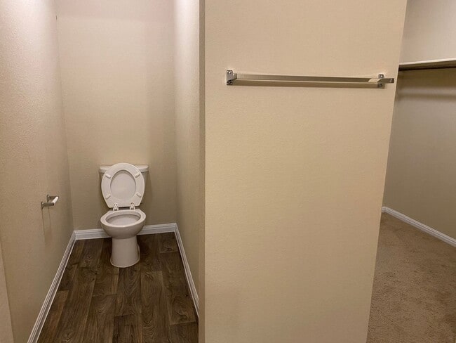 Building Photo - Three Bedroom, Two Bath, Two Car Garage, Washer and Dryer are included.