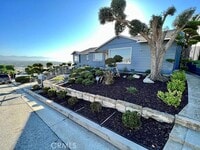 Building Photo - 5266 Veronica St