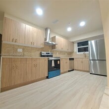 Building Photo - 5840 SW 51st St