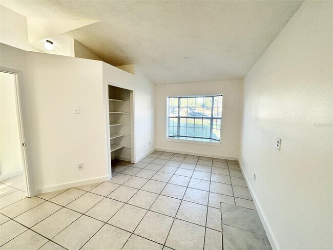 Building Photo - 10708 Brice Ct