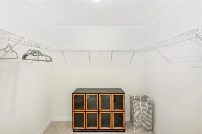 Building Photo - 17700 Boracay Ct