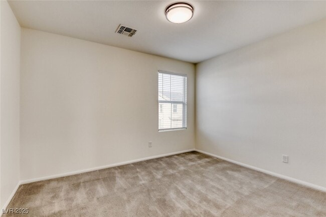 Building Photo - 3171 Brynley Ave