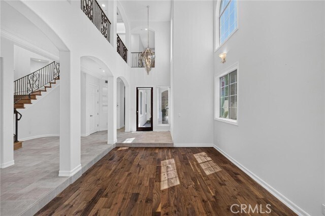 Building Photo - 717 Avenue A
