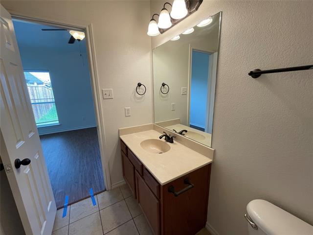 Building Photo - 1324 Piedmont Dr