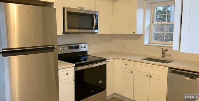 Building Photo - 21-31 Ridge Rd