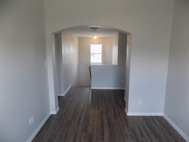 Building Photo - 21706 Oriole Trail