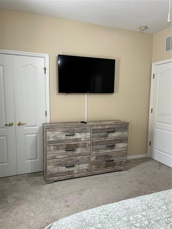 Building Photo - 2459 Caravelle Cir