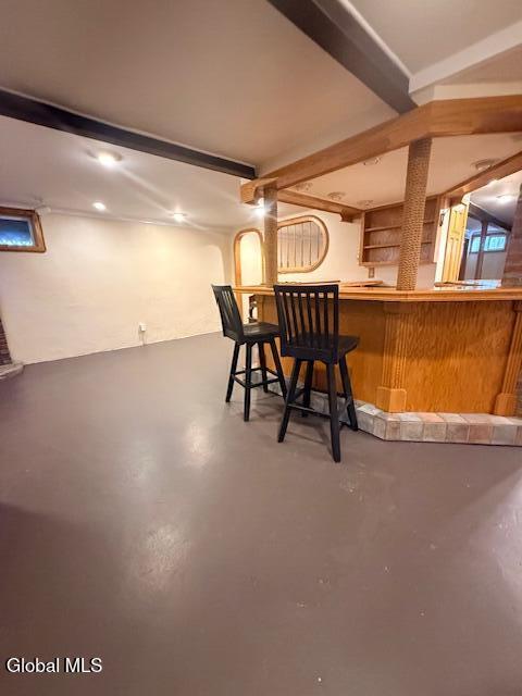 Building Photo - 226 N Greenbush Rd