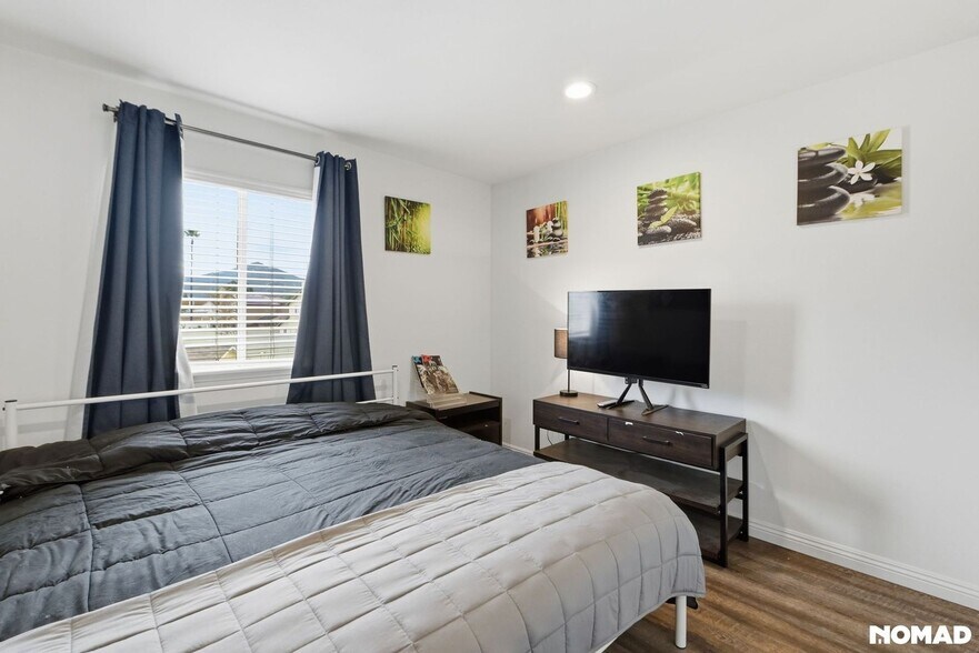 Building Photo - 44873 Rein Ct